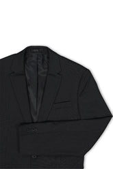 Cardinal Jas Slim Fit Pria F4232J01F